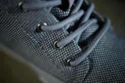 Wildling Shoes Alle Kategorien B_Kranich 19 Wildling Shoes Alle Kategorien B_Kranich