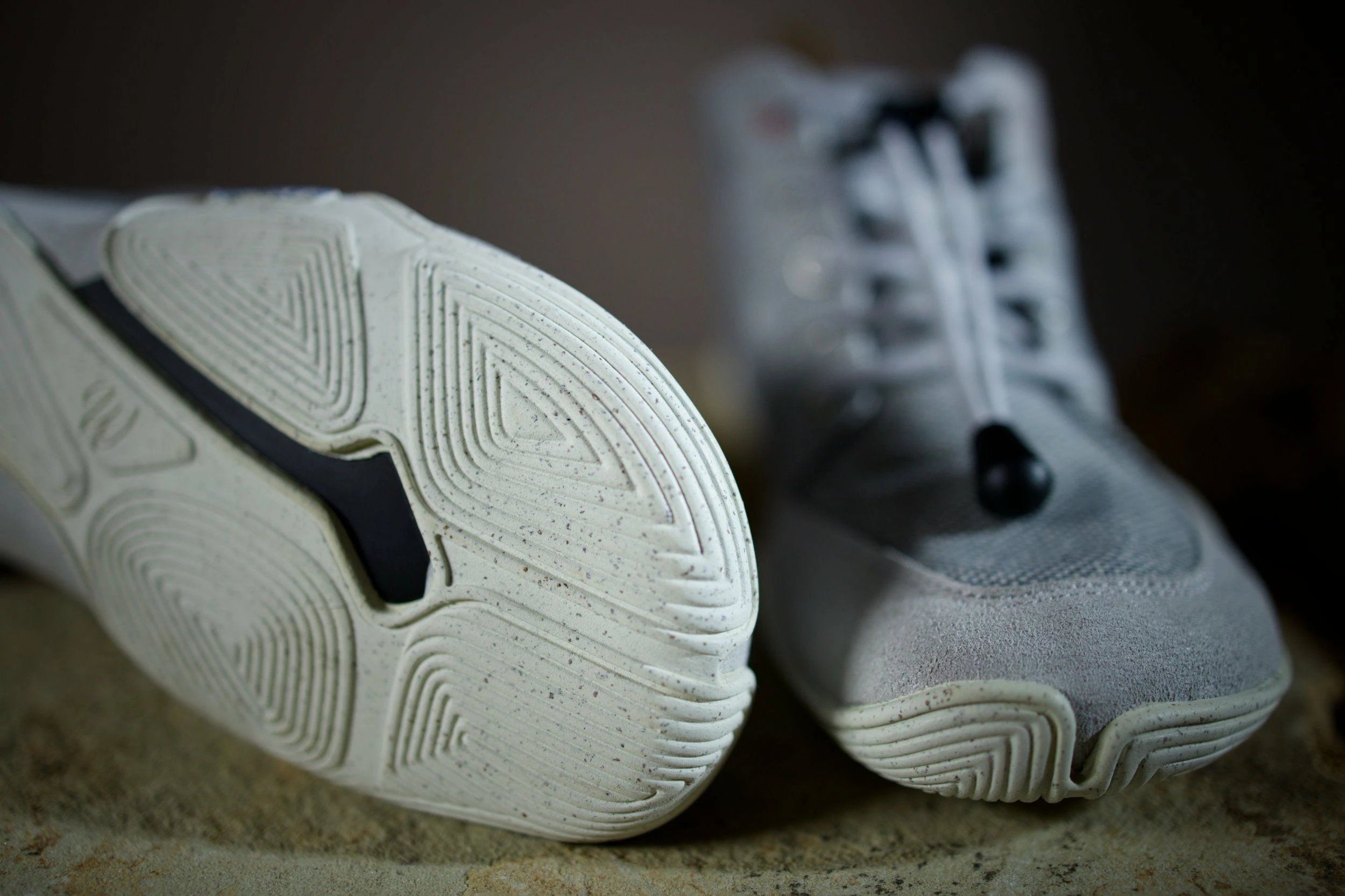 Wildling Shoes Alle Kategorien B_Kranich 11 Wildling Shoes Alle Kategorien B_Kranich