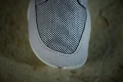 Wildling Shoes Alle Kategorien B_Kranich 21 Wildling Shoes Alle Kategorien B_Kranich