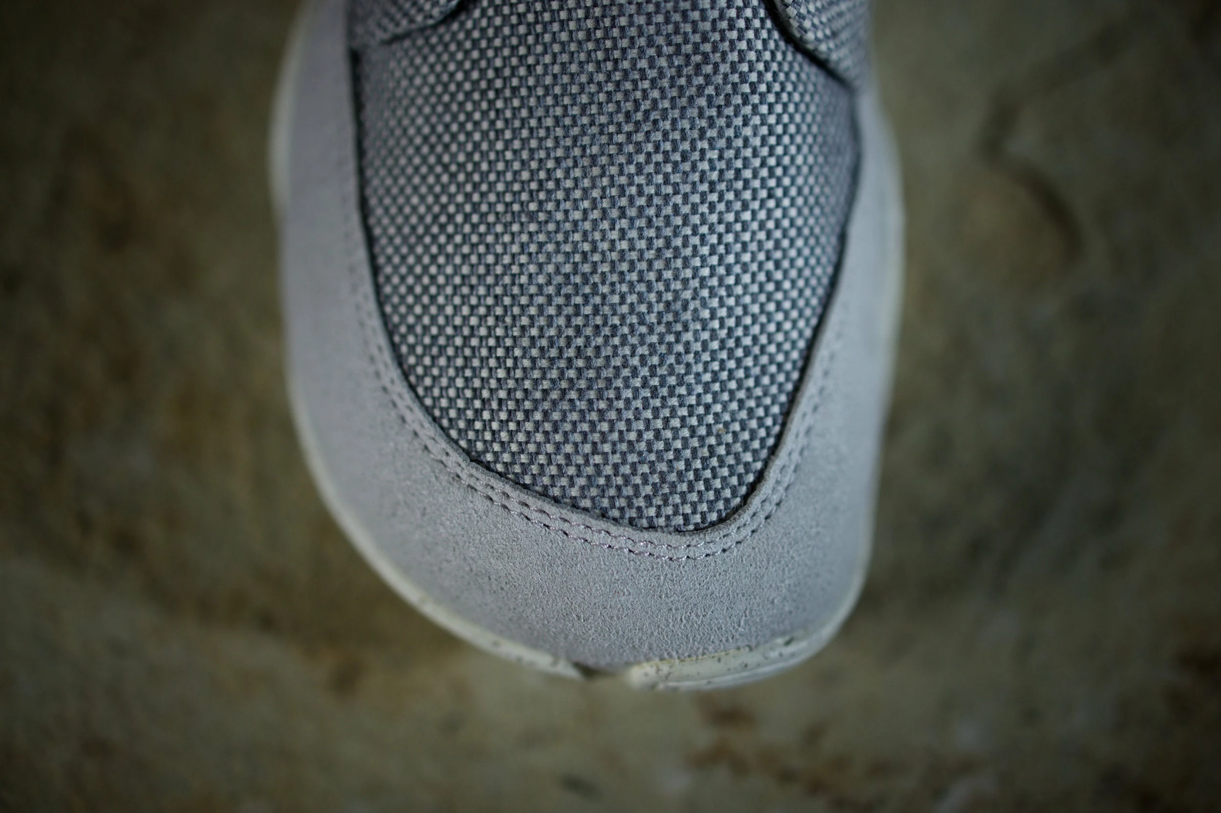 Wildling Shoes Alle Kategorien B_Kranich 12 Wildling Shoes Alle Kategorien B_Kranich