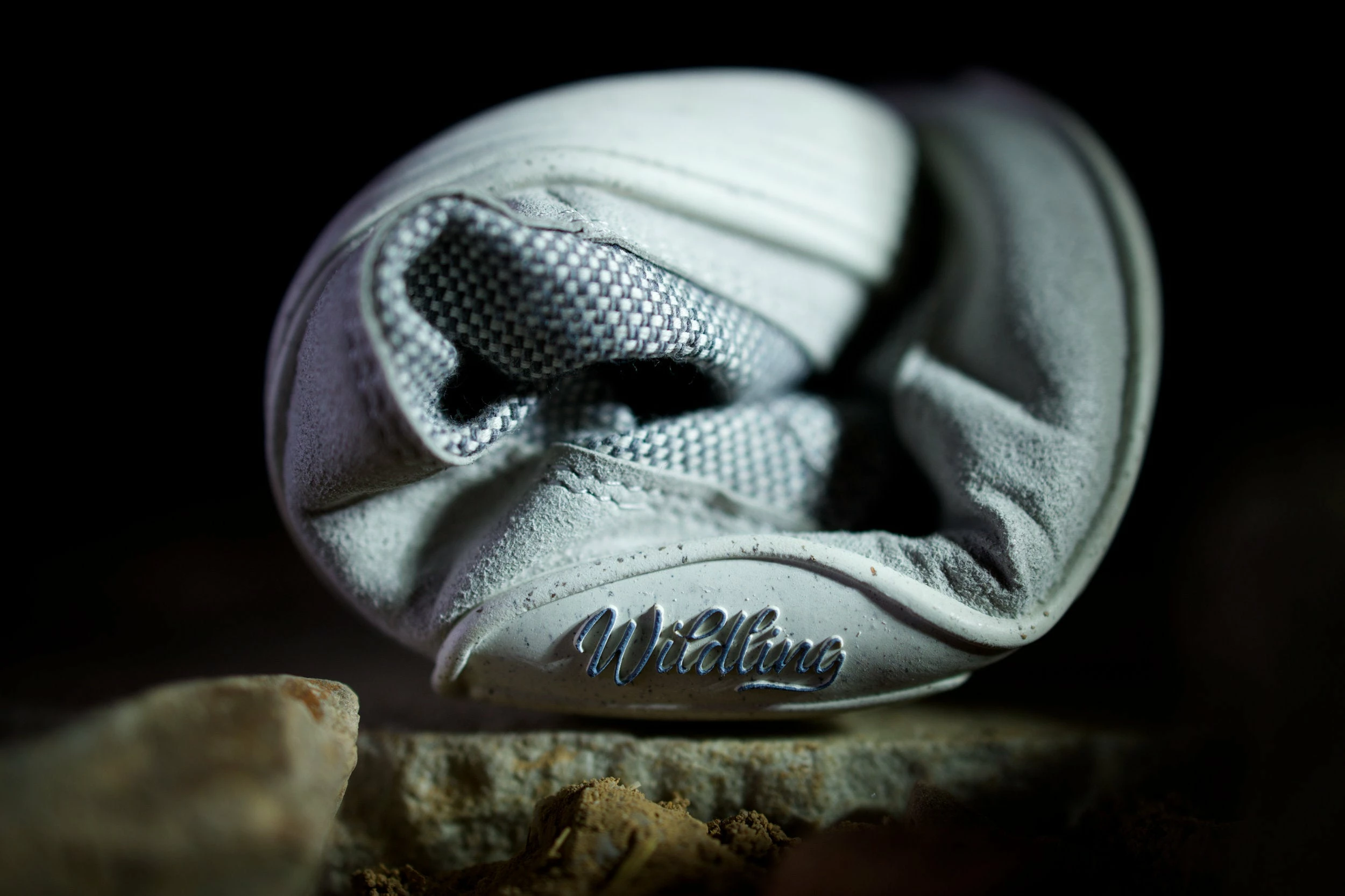 Wildling Shoes Alle Kategorien B_Kranich 6 Wildling Shoes Alle Kategorien B_Kranich