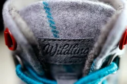 Wildling Shoes Reiher Last Chance