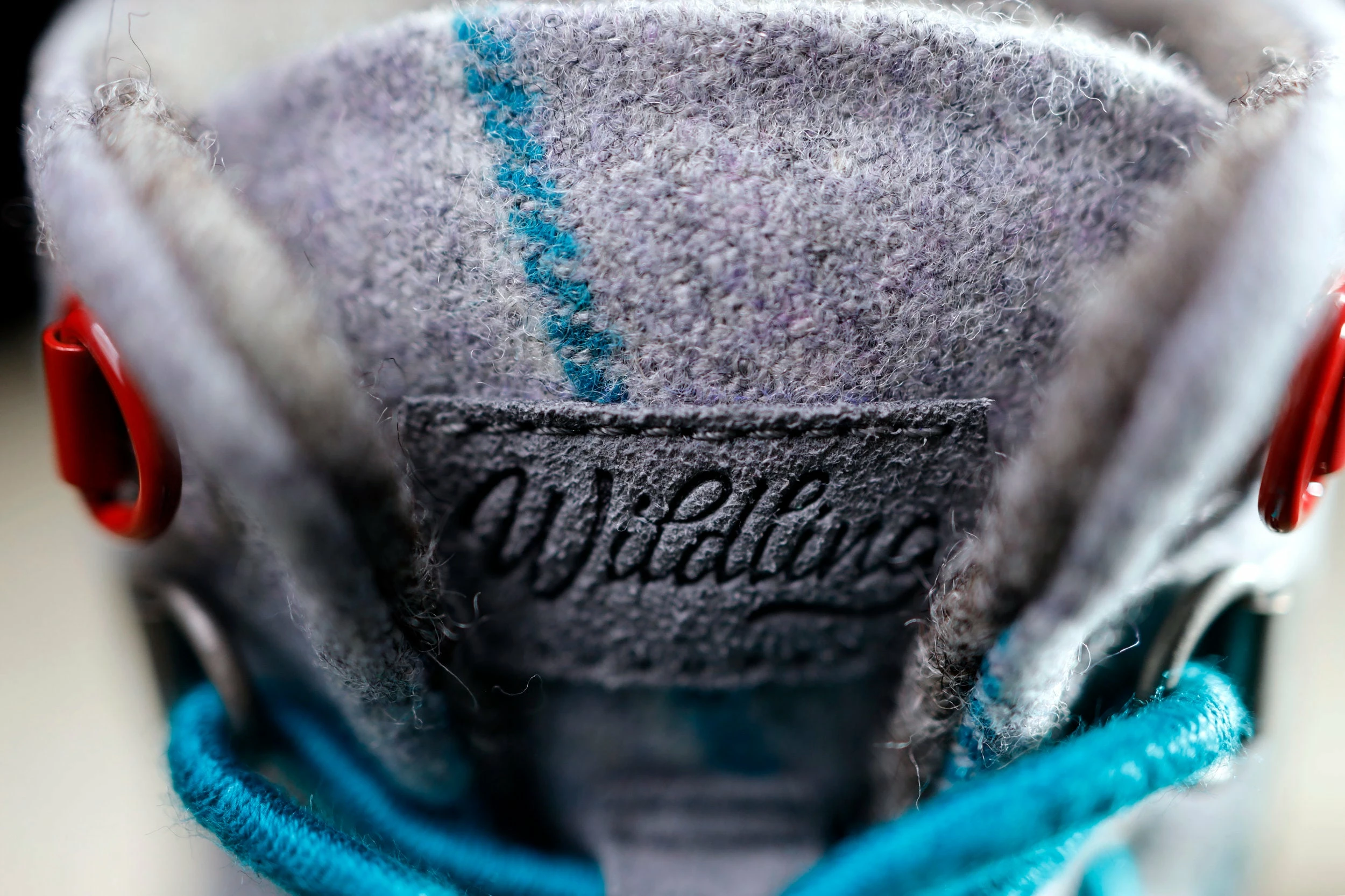 Wildling Shoes Reiher Last Chance 4 Wildling Shoes Reiher Last Chance