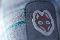 Wildling Shoes Reiher Last Chance 13 Wildling Shoes Reiher Last Chance