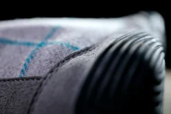 Wildling Shoes Reiher Last Chance 15 Wildling Shoes Reiher Last Chance