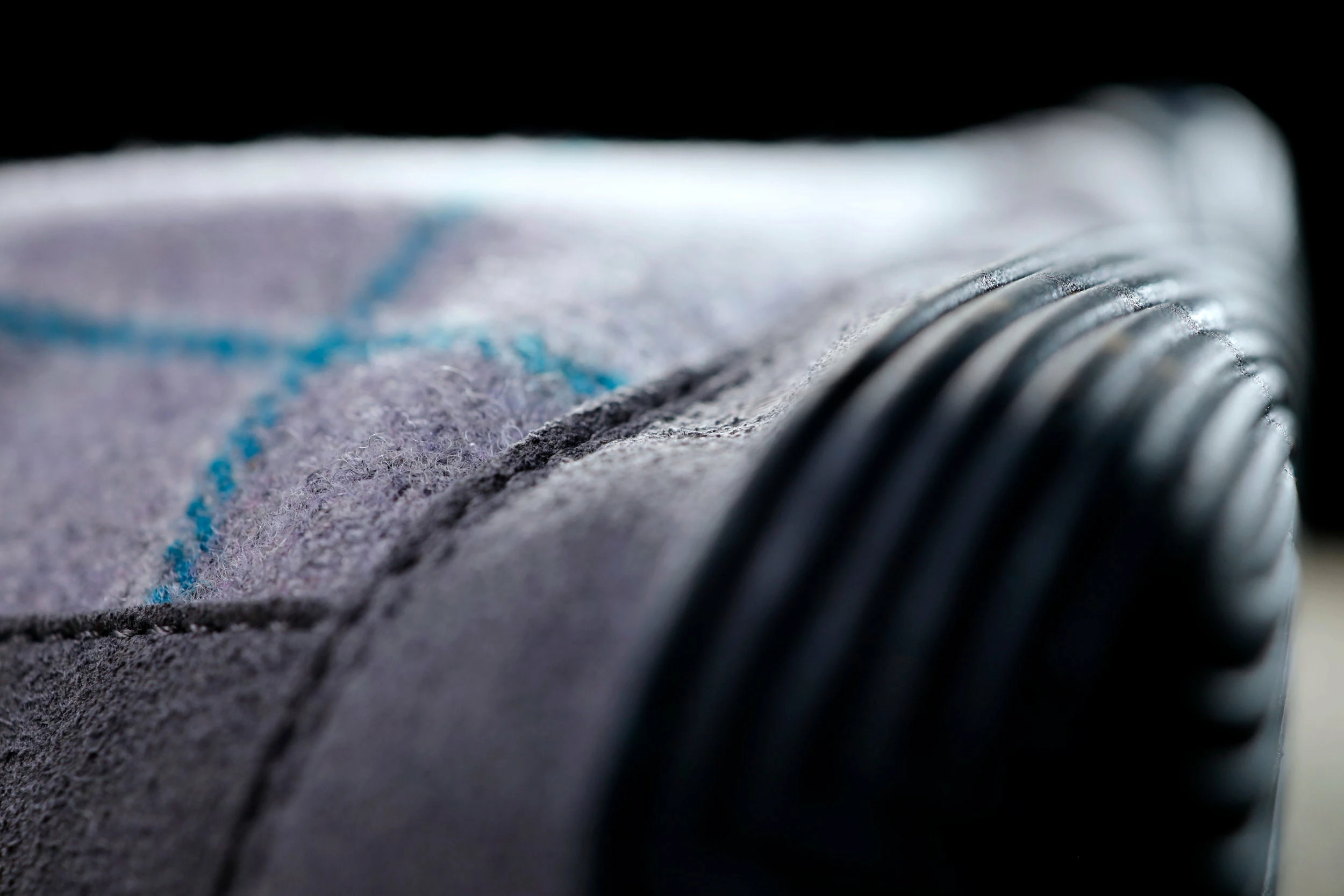 Wildling Shoes Reiher Last Chance 8 Wildling Shoes Reiher Last Chance