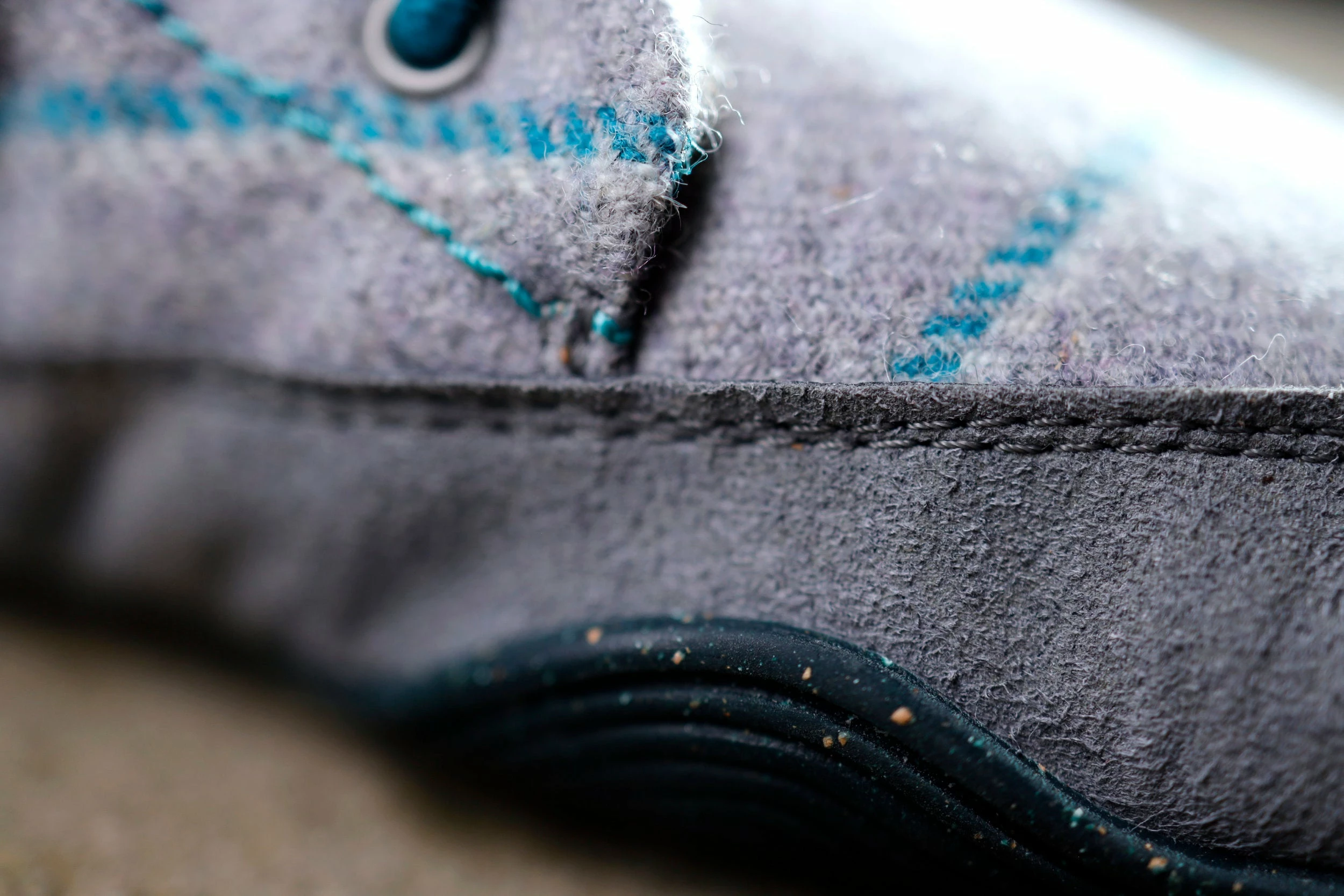 Wildling Shoes Reiher Last Chance 10 Wildling Shoes Reiher Last Chance