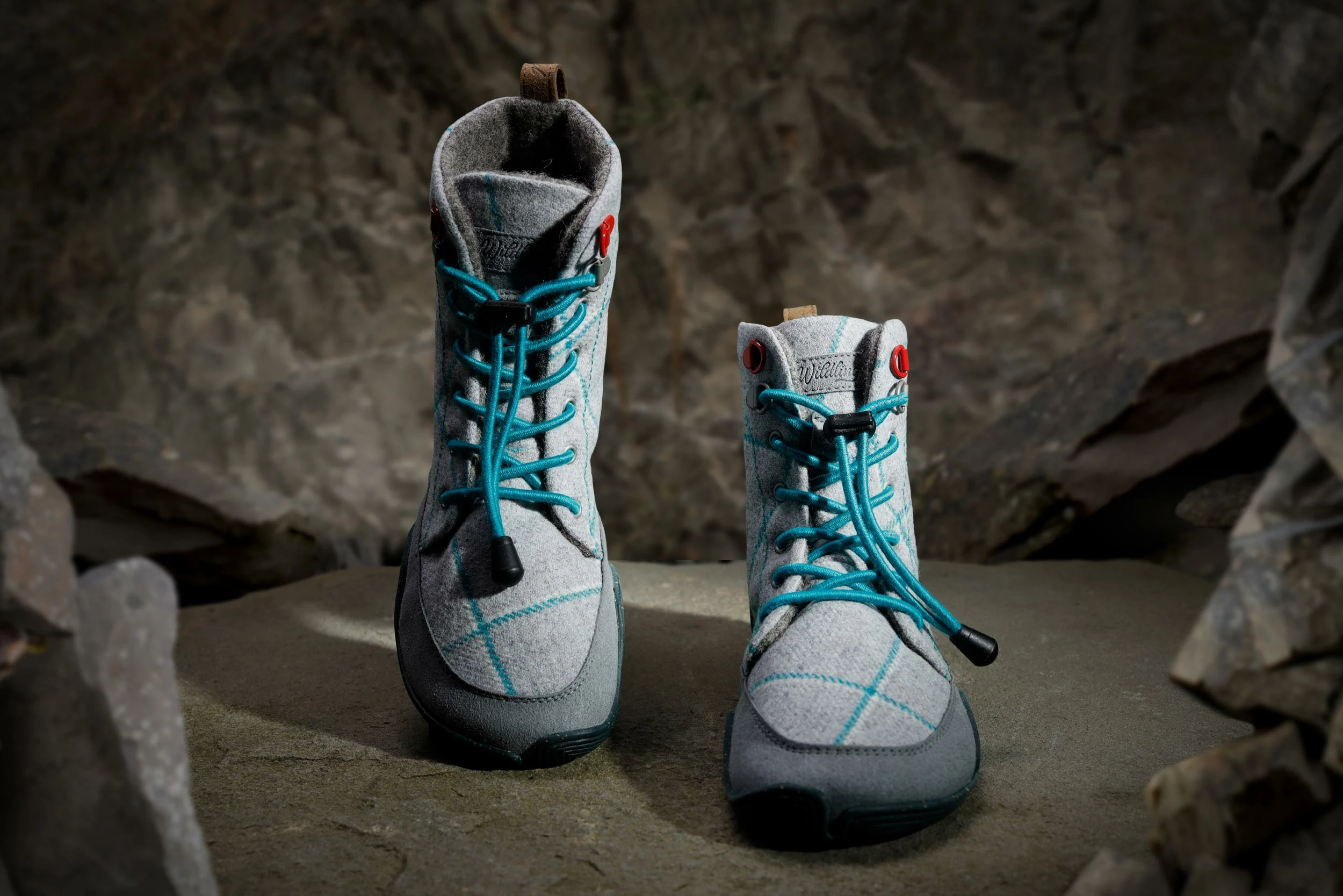 Wildling Shoes Reiher Last Chance 3 Wildling Shoes Reiher Last Chance