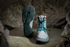 Wildling Shoes Reiher Last Chance 12 Wildling Shoes Reiher Last Chance