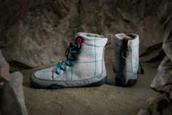 Wildling Shoes Reiher Last Chance 14 Wildling Shoes Reiher Last Chance