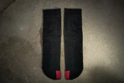 Wildling Shoes Alle Kategorien Plus12Socks "Admiralfalter" 12 Wildling Shoes Alle Kategorien Plus12Socks