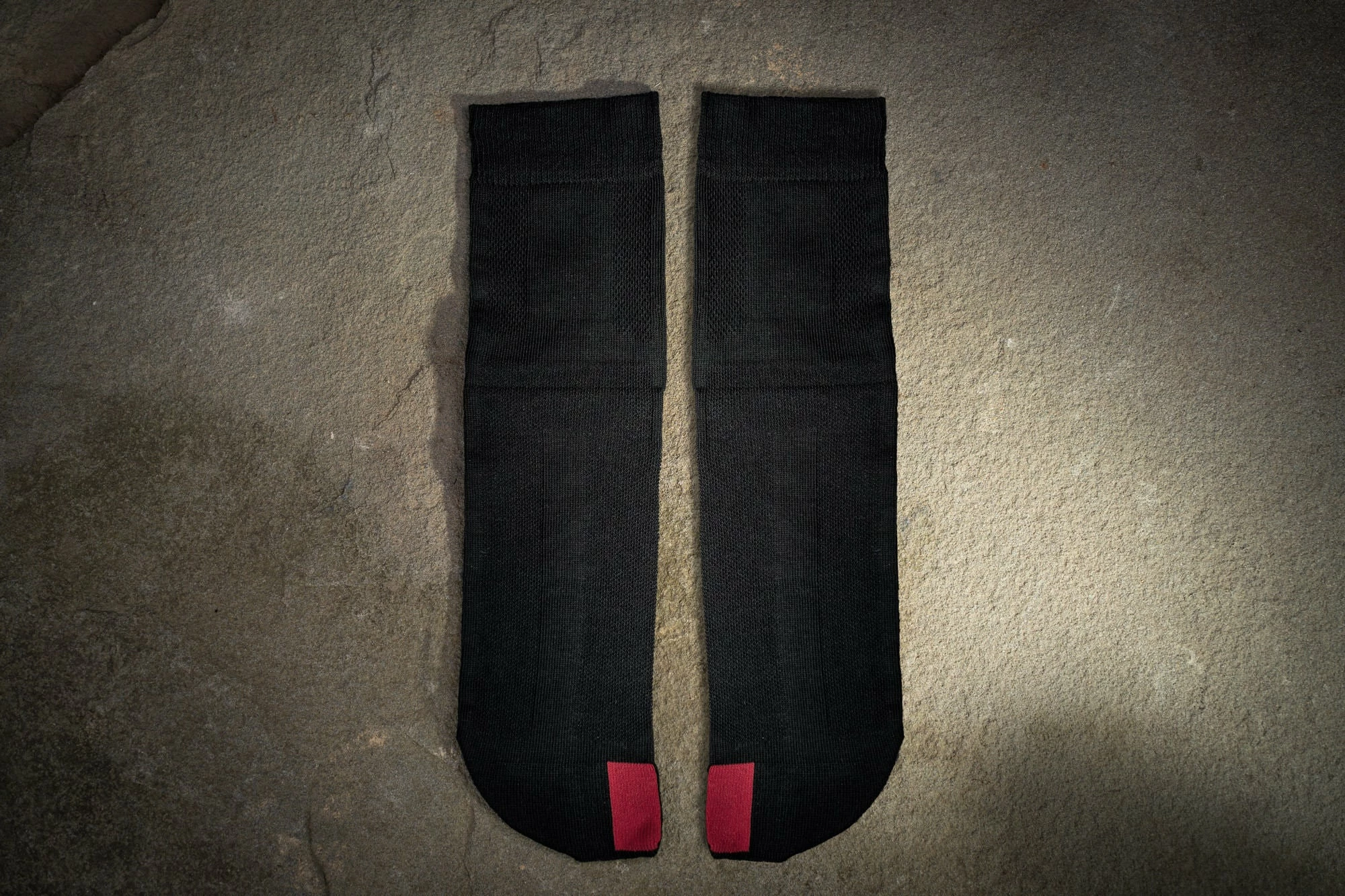 Wildling Shoes Alle Kategorien Plus12Socks "Admiralfalter" 5 Wildling Shoes Alle Kategorien Plus12Socks "Admiralfalter"