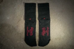 Wildling Shoes Alle Kategorien Plus12Socks "Admiralfalter" 13 Wildling Shoes Alle Kategorien Plus12Socks