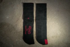 Wildling Shoes Alle Kategorien Plus12Socks "Admiralfalter" 14 Wildling Shoes Alle Kategorien Plus12Socks