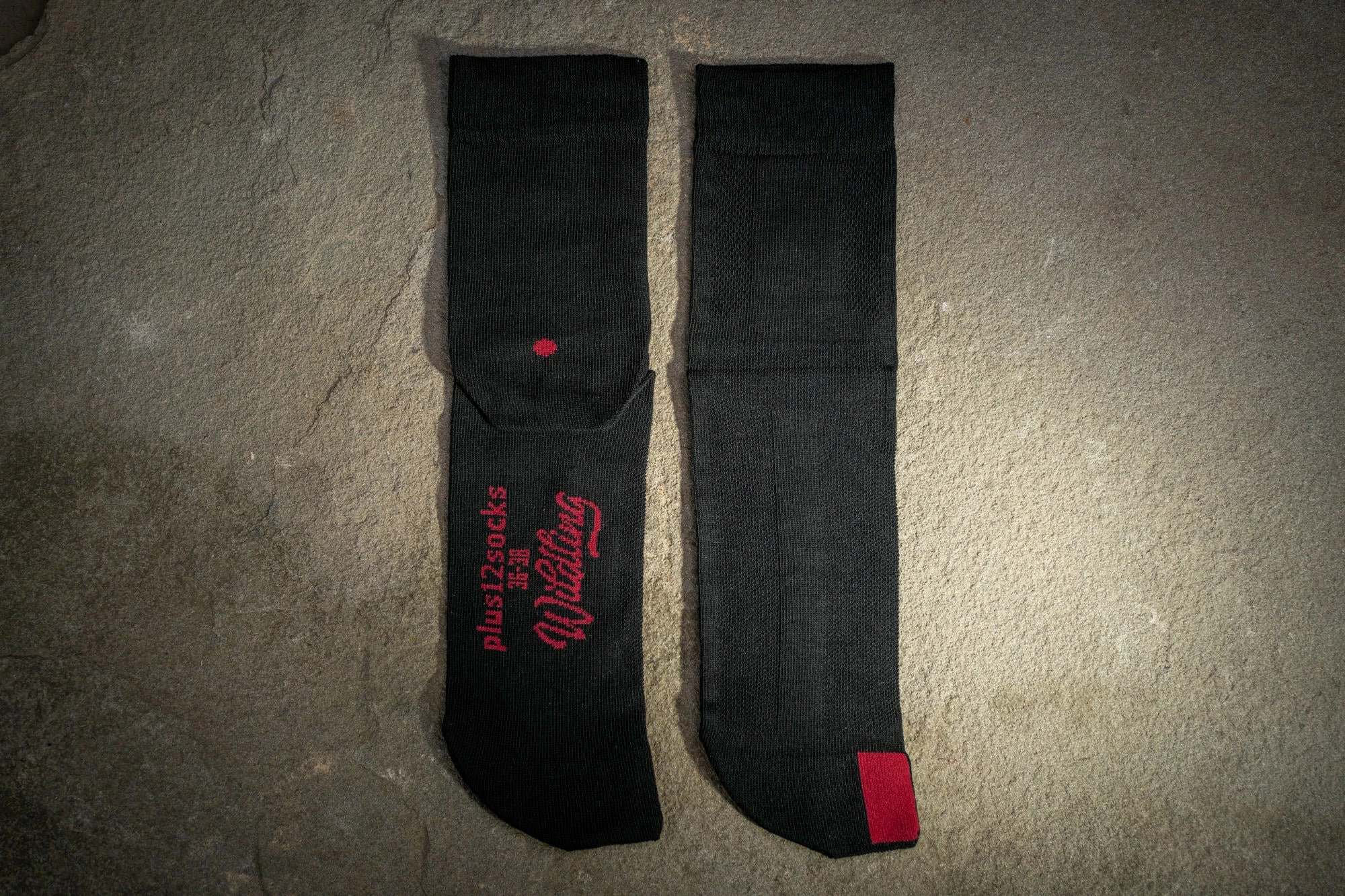 Wildling Shoes Alle Kategorien Plus12Socks "Admiralfalter" 7 Wildling Shoes Alle Kategorien Plus12Socks "Admiralfalter"