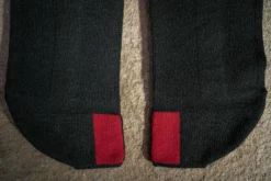 Wildling Shoes Alle Kategorien Plus12Socks "Admiralfalter" 15 Wildling Shoes Alle Kategorien Plus12Socks