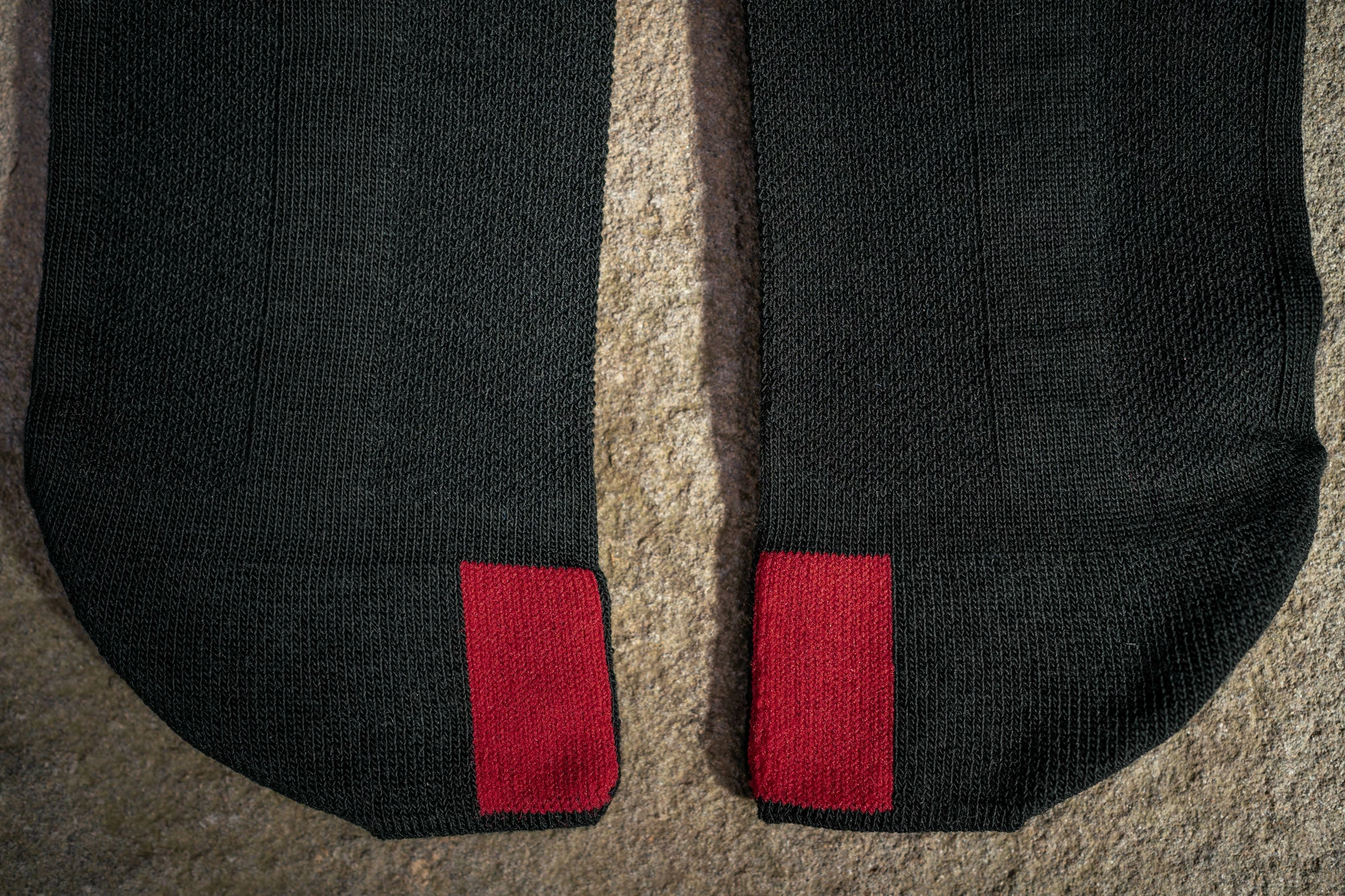 Wildling Shoes Alle Kategorien Plus12Socks "Admiralfalter" 8 Wildling Shoes Alle Kategorien Plus12Socks "Admiralfalter"