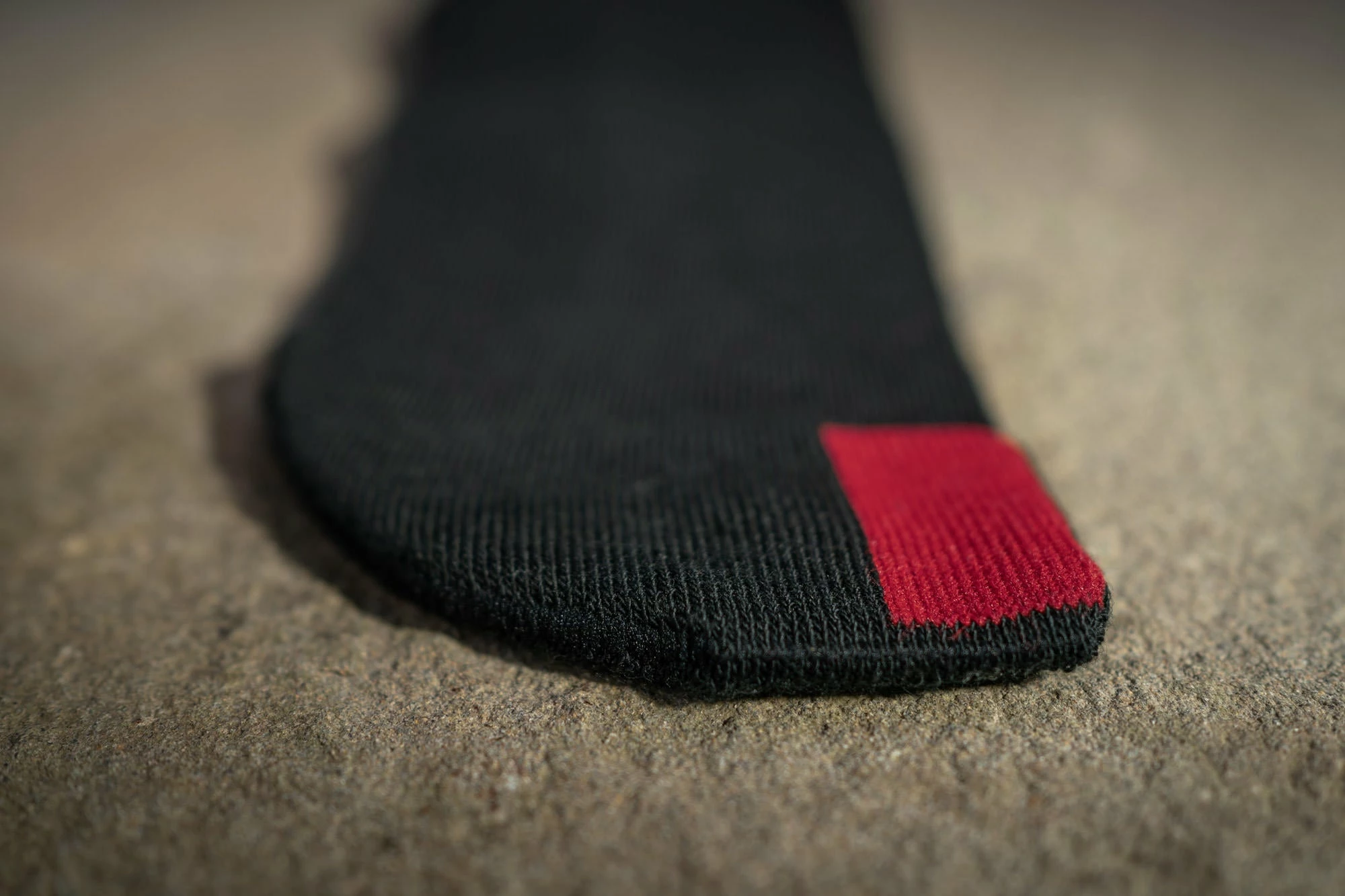 Wildling Shoes Alle Kategorien Plus12Socks "Admiralfalter" 9 Wildling Shoes Alle Kategorien Plus12Socks "Admiralfalter"