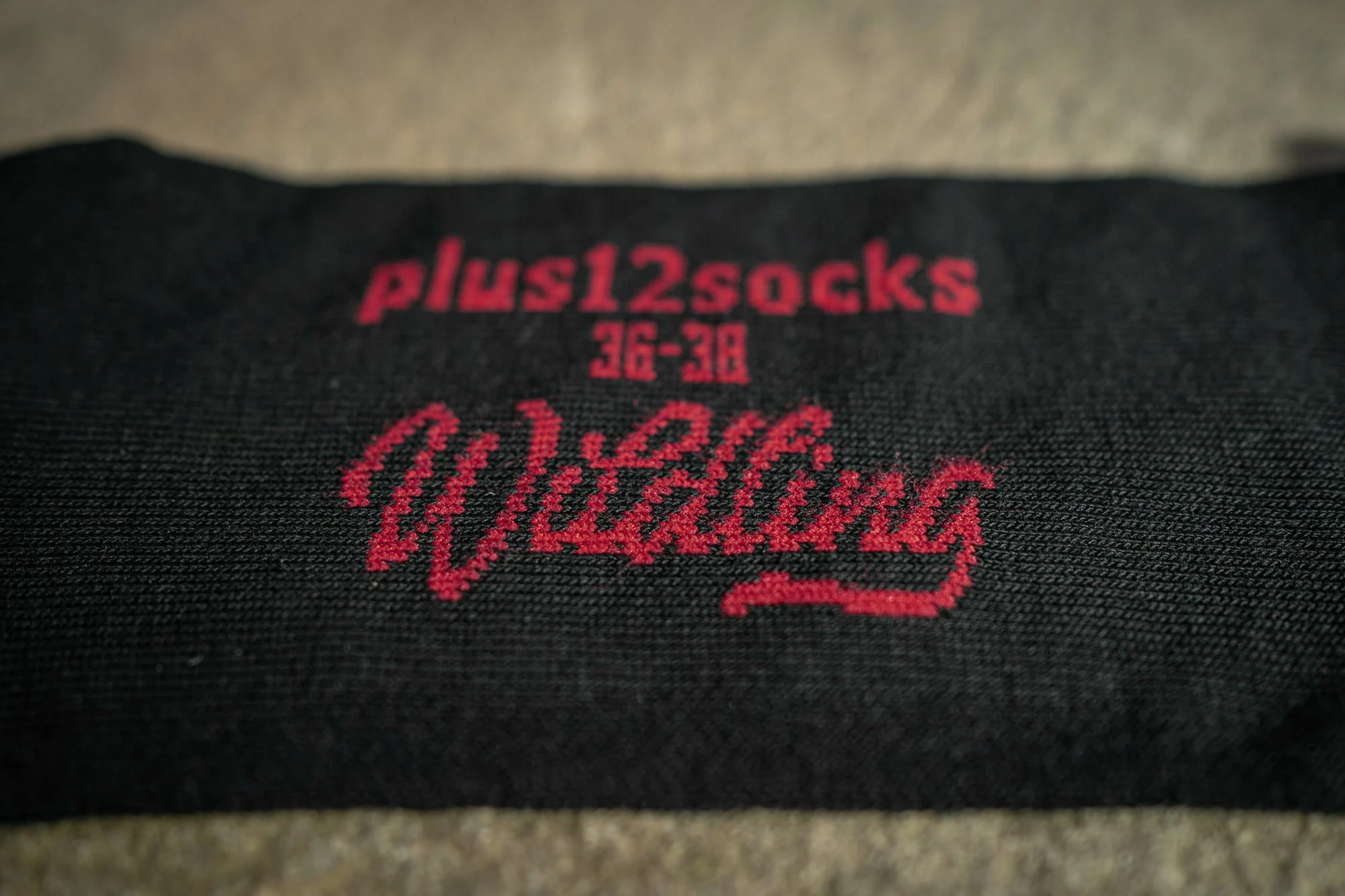 Wildling Shoes Alle Kategorien Plus12Socks "Admiralfalter" 10 Wildling Shoes Alle Kategorien Plus12Socks "Admiralfalter"