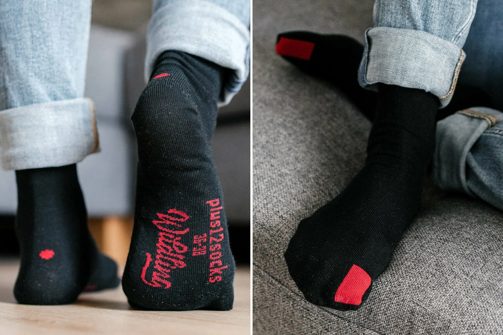 Wildling Shoes Alle Kategorien Plus12Socks "Admiralfalter" 4 Wildling Shoes Alle Kategorien Plus12Socks "Admiralfalter"