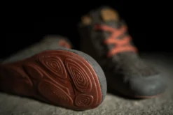 Wildling Shoes Basics Nordwolf 13 Wildling Shoes Basics Nordwolf