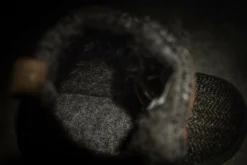 Wildling Shoes Basics Nordwolf 15 Wildling Shoes Basics Nordwolf