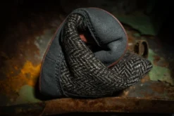 Wildling Shoes Basics Nordwolf 16 Wildling Shoes Basics Nordwolf