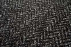 Wildling Shoes Basics Nordwolf 17 Wildling Shoes Basics Nordwolf