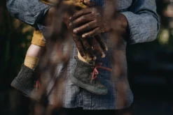 Wildling Shoes Basics Nordwolf 18 Wildling Shoes Basics Nordwolf