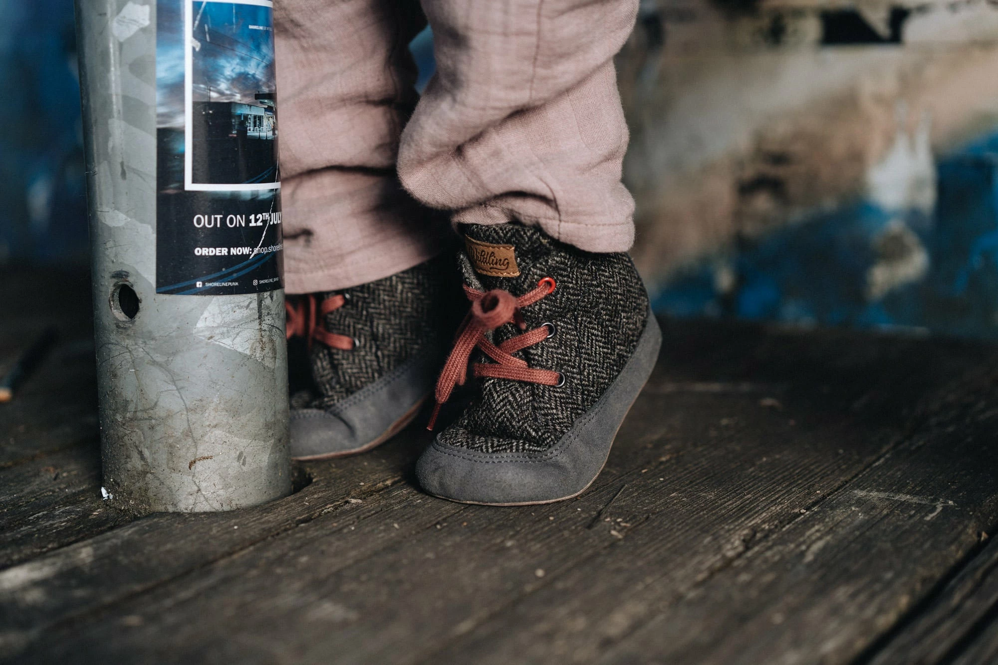 Wildling Shoes Basics Nordwolf 11 Wildling Shoes Basics Nordwolf