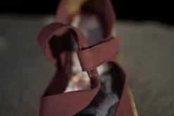 Wildling Shoes B_Amarantfeder 11 Wildling Shoes B_Amarantfeder