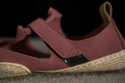 Wildling Shoes B_Amarantfeder 12 Wildling Shoes B_Amarantfeder