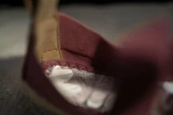 Wildling Shoes B_Amarantfeder 13 Wildling Shoes B_Amarantfeder