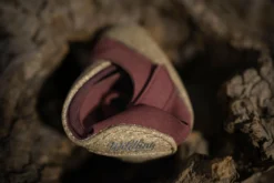 Wildling Shoes B_Amarantfeder 14 Wildling Shoes B_Amarantfeder