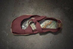 Wildling Shoes B_Amarantfeder 15 Wildling Shoes B_Amarantfeder