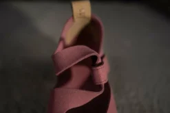 Wildling Shoes B_Amarantfeder