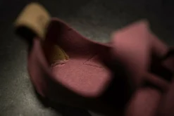 Wildling Shoes B_Amarantfeder