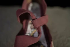 Wildling Shoes B_Amarantfeder 13 Wildling Shoes B_Amarantfeder