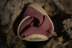 Wildling Shoes B_Amarantfeder 16 Wildling Shoes B_Amarantfeder