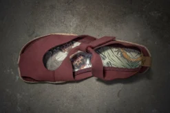 Wildling Shoes B_Amarantfeder 17 Wildling Shoes B_Amarantfeder