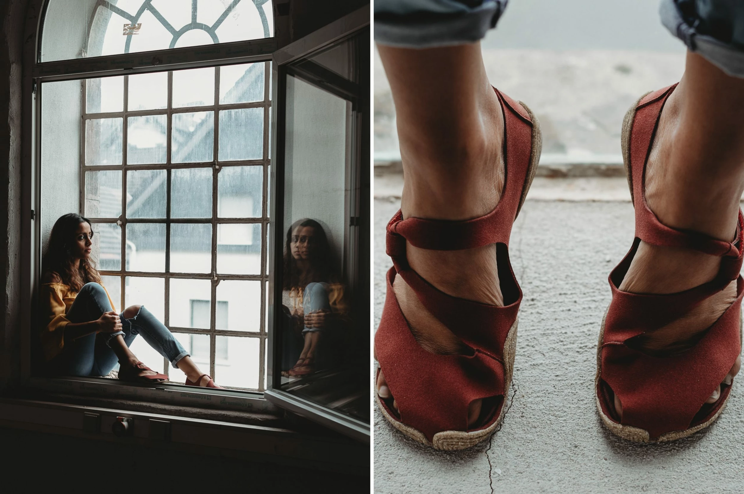 Wildling Shoes B_Amarantfeder 10 Wildling Shoes B_Amarantfeder