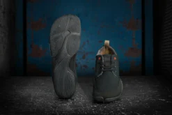 Wildling Shoes Amsel Herbst / Winter