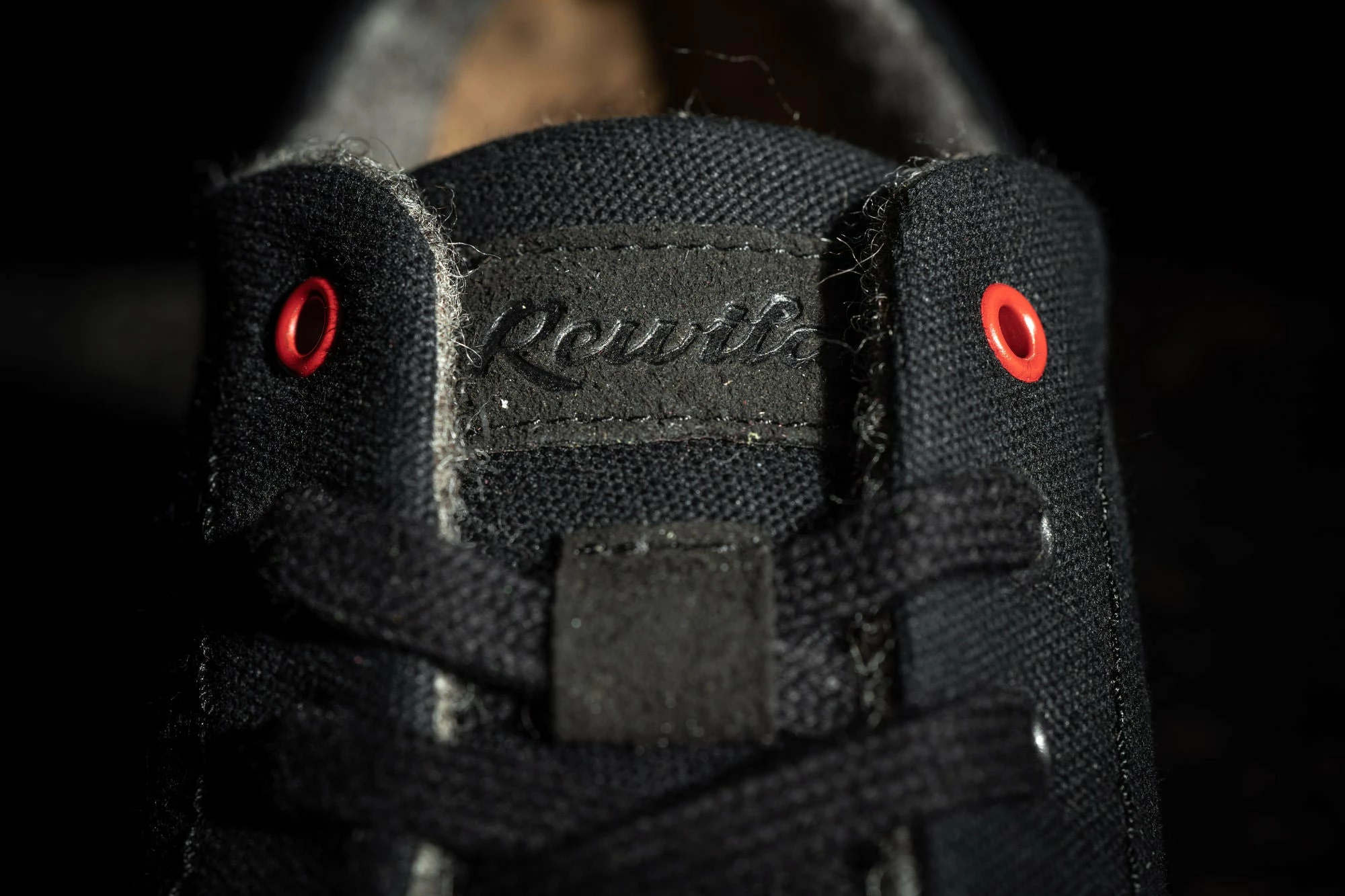 Wildling Shoes Amsel Herbst / Winter 6 Wildling Shoes Amsel Herbst / Winter