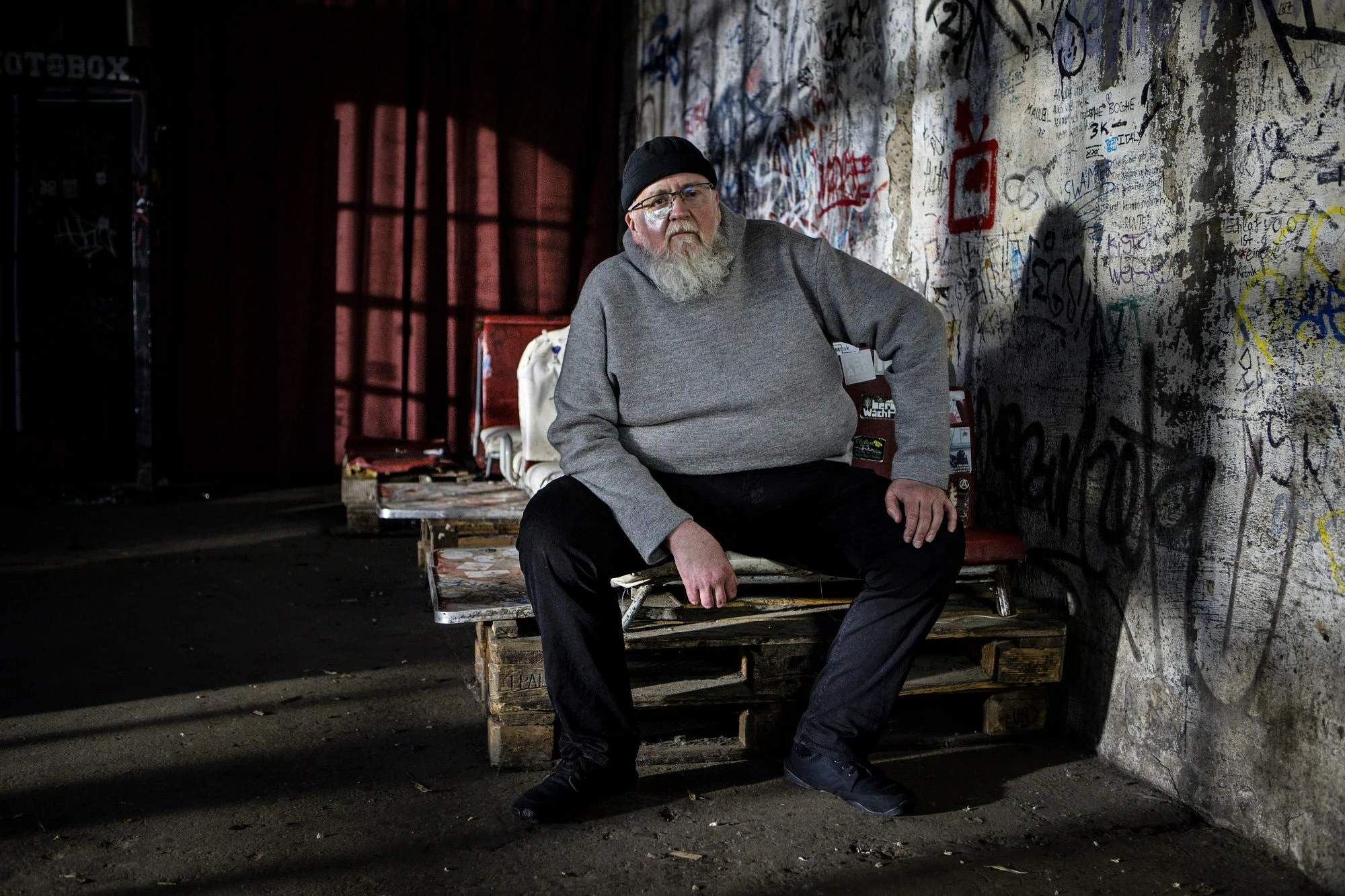 Wildling Shoes Amsel Herbst / Winter 10 Wildling Shoes Amsel Herbst / Winter