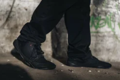 Wildling Shoes Amsel Herbst / Winter 19 Wildling Shoes Amsel Herbst / Winter