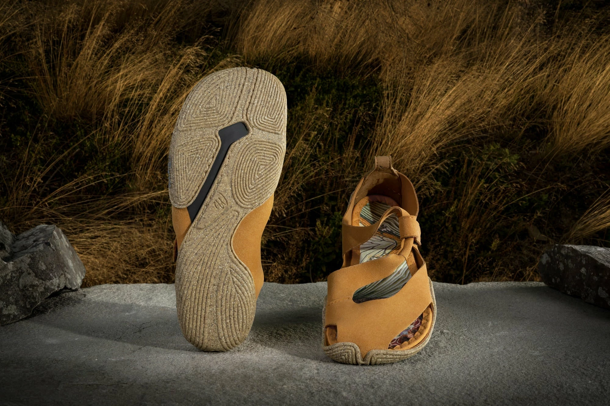 Wildling Shoes Alle Kategorien B_Apifeder 3 Wildling Shoes Alle Kategorien B_Apifeder