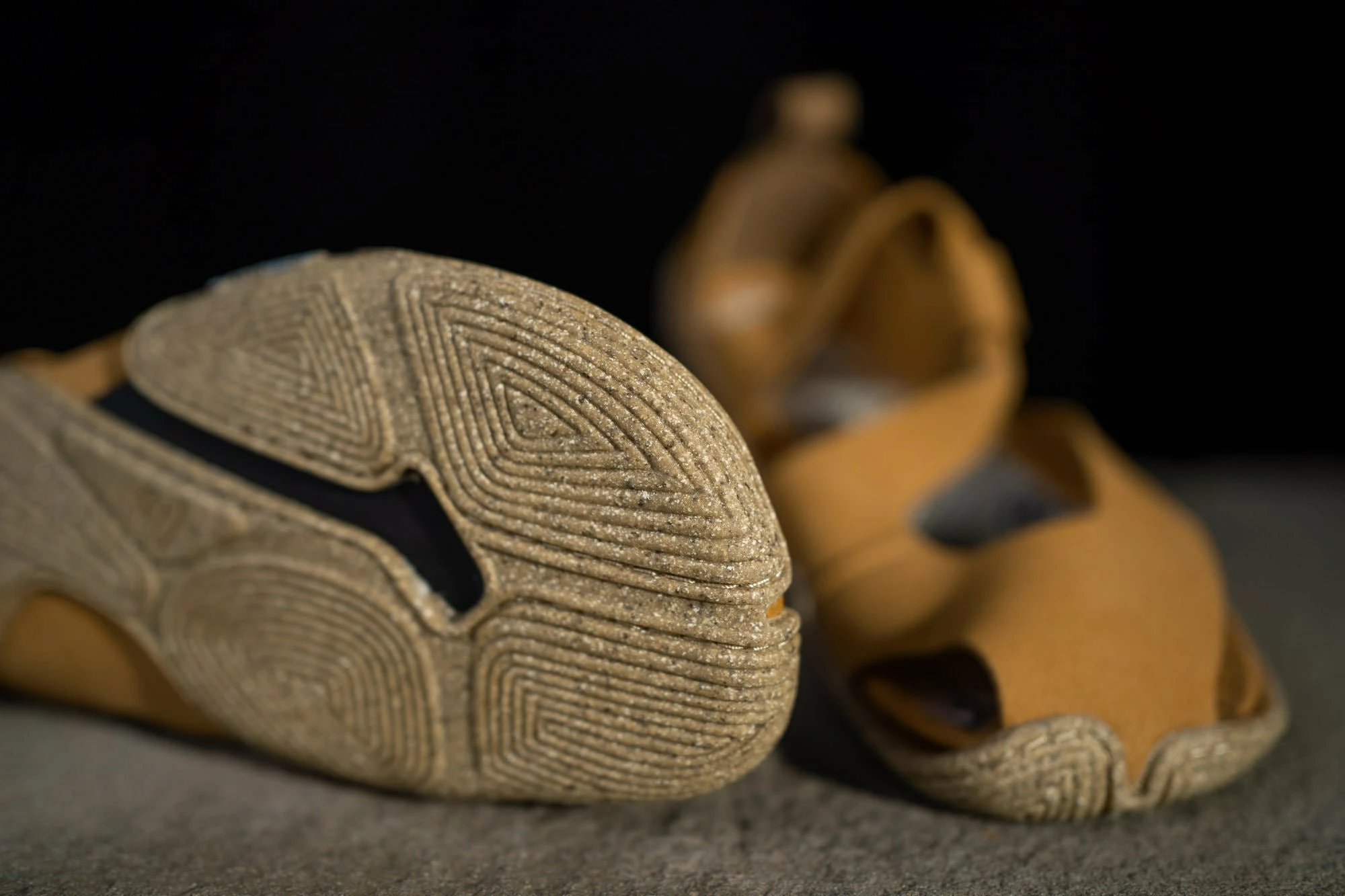 Wildling Shoes Alle Kategorien B_Apifeder 4 Wildling Shoes Alle Kategorien B_Apifeder