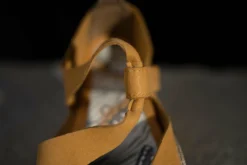 Wildling Shoes Alle Kategorien B_Apifeder 11 Wildling Shoes Alle Kategorien B_Apifeder