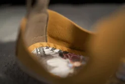 Wildling Shoes Alle Kategorien B_Apifeder 13 Wildling Shoes Alle Kategorien B_Apifeder