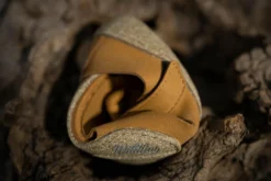 Wildling Shoes Alle Kategorien B_Apifeder 14 Wildling Shoes Alle Kategorien B_Apifeder